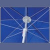 Beach Umbrella 36