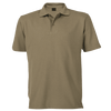 260g Barron Pique Knit Golfer