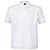 260g Barron Pique Knit Golfer