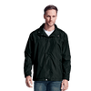 Weatherproof Polyamide Jacket
