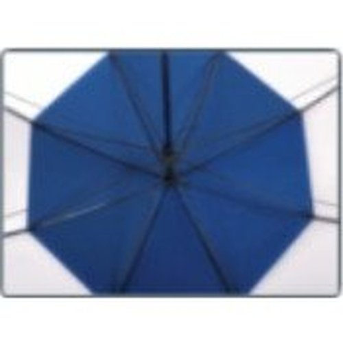 UV Coated Golf Umbrella 56UV
