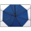UV Coated Golf Umbrella 56UV