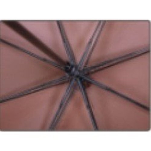 Hook Handle Umbrella 58