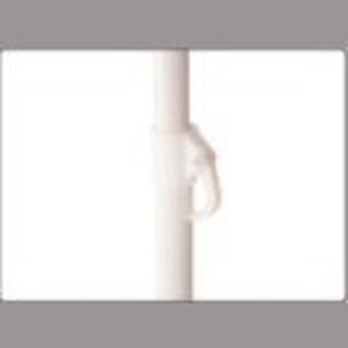 UV Coated Beach Umbrella 36UV