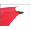 Golf Umbrella 05ZIGU