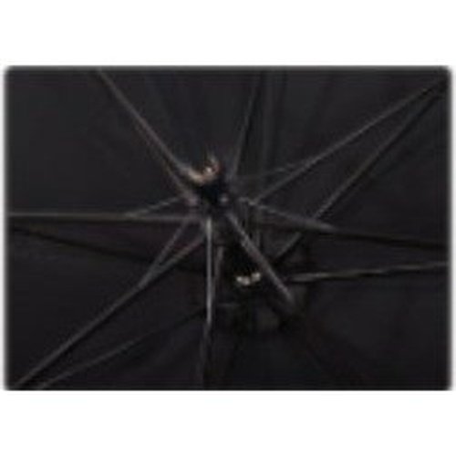 Golf Umbrella 25 Foam Handle