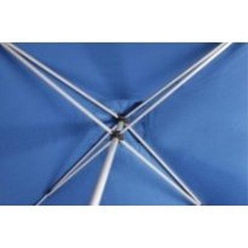 Patio Umbrella 25CL