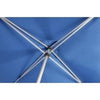 Patio Umbrella 25CL