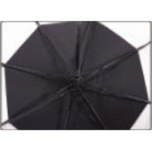 UV Golf Umbrella 54