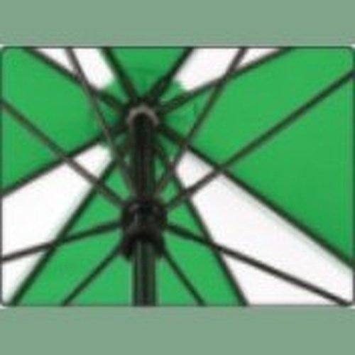 Golf Umbrella 47