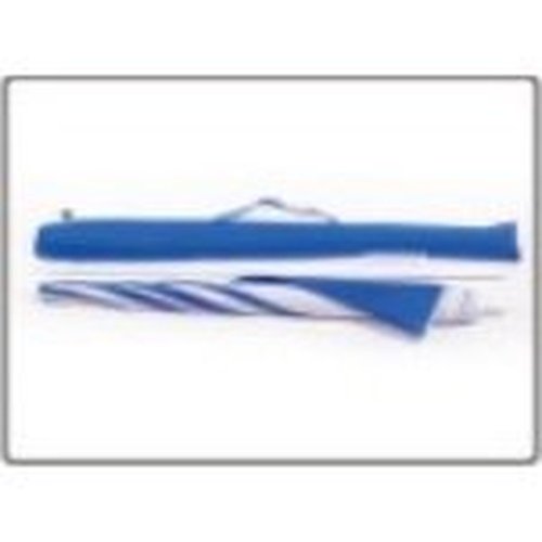 Beach Umbrella 35