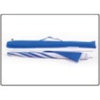 Beach Umbrella 35