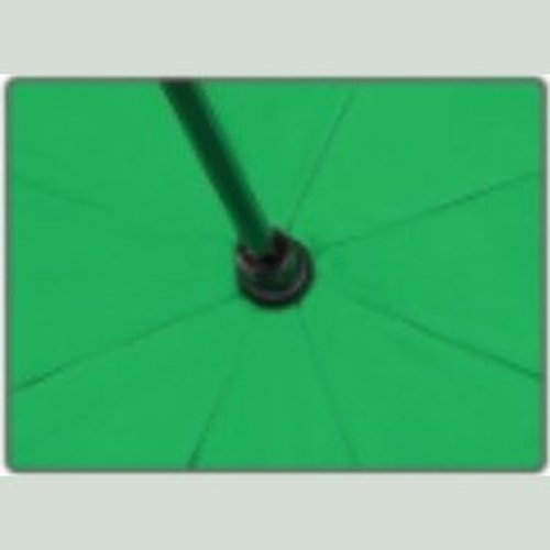 Reversible Hook Handle Umbrella 71