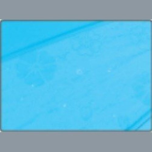 Hook Handle Umbrella 43