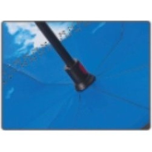 Reversible Hook Handle Umbrella 70P