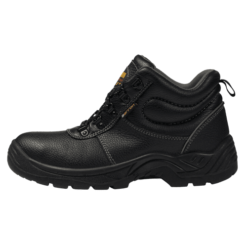 Barron Defender Safety Boot