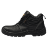 Barron Defender Safety Boot