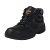 Barron Defender Safety Boot