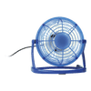 USB Desk Fan