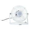 USB Desk Fan