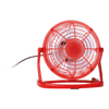 USB Desk Fan