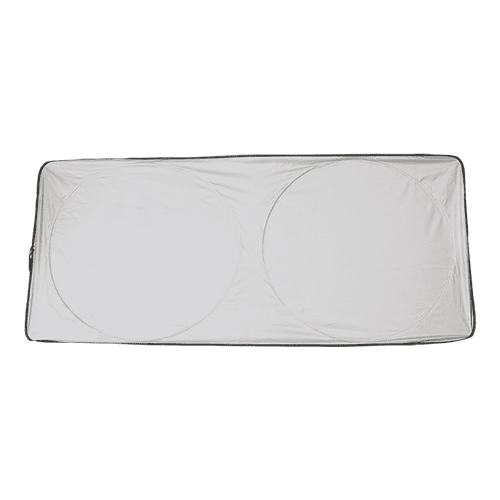 Windscreen Sun Shade
