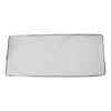 Windscreen Sun Shade