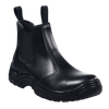 Barron Chelsea Safety Boot