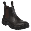 Barron Chelsea Safety Boot