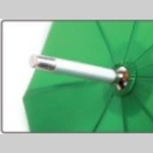 Golf Umbrella 57