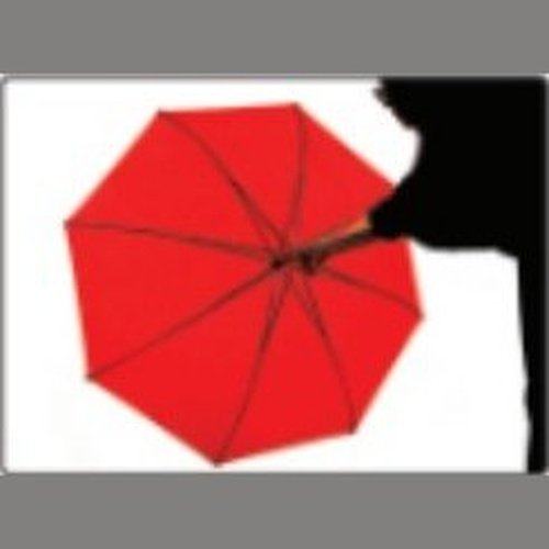 Golf Umbrella 05ZIGU