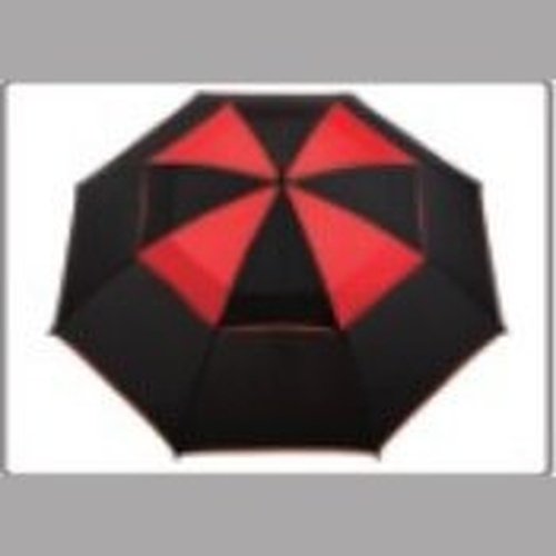 Golf Umbrella 51