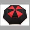 Golf Umbrella 51