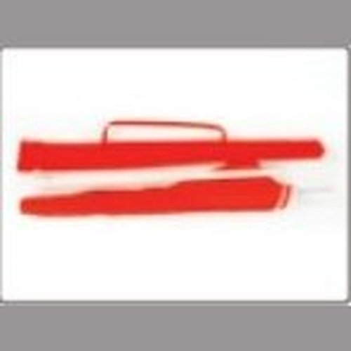 UV Coated Beach Umbrella 36UV