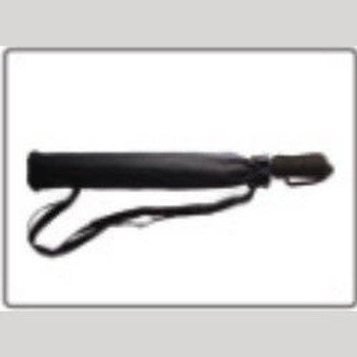 Golf Umbrella 25 Foam Handle