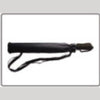 Golf Umbrella 25 Foam Handle