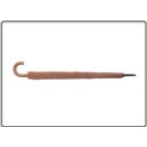 Hook Handle Umbrella 58