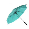 Golf Umbrella 59