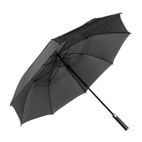Golf Umbrella 59