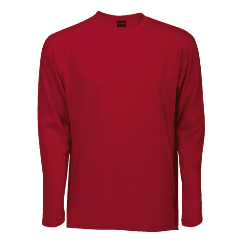 170g Barron Long Sleeve T-shirt