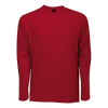 170g Barron Long Sleeve T-shirt