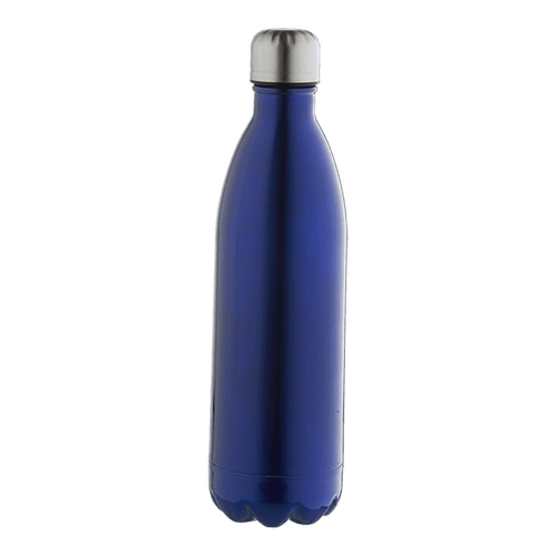 1l Double Wall Vacuum Flask
