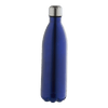 1l Double Wall Vacuum Flask