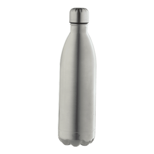 1l Double Wall Vacuum Flask