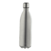 1l Double Wall Vacuum Flask
