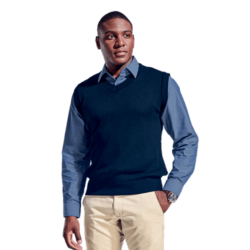 Mens Basic Jersey Short Sleeve