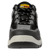 Barron Crusader Safety Shoe