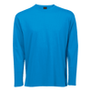 170g Barron Long Sleeve T-shirt