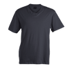 180g Barron V-Neck T-shirt