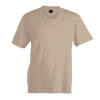 180g Barron V-Neck T-shirt